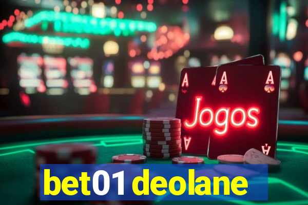 bet01 deolane